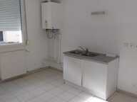 Appartement — photo 3