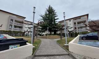 Appartement 3 Pièces 69 m² à vendre à Sisteron (04200)