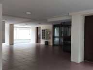 Appartement — photo 2