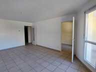 Appartement — photo 3