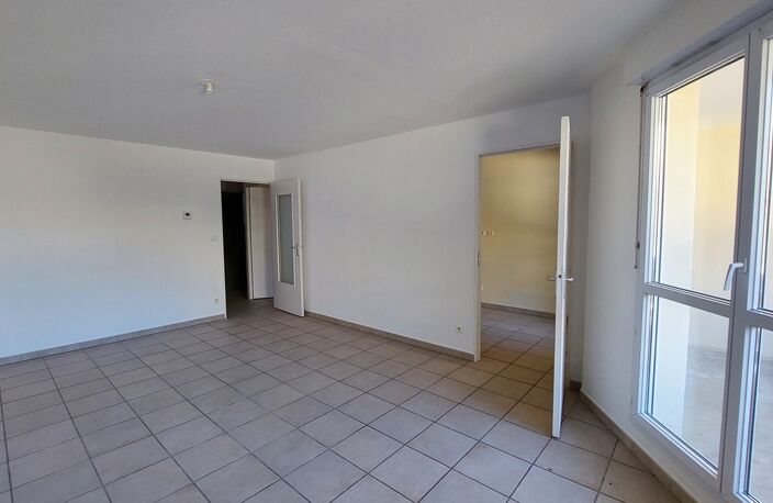 Appartement — photo 3