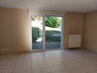 Appartement — photo 2