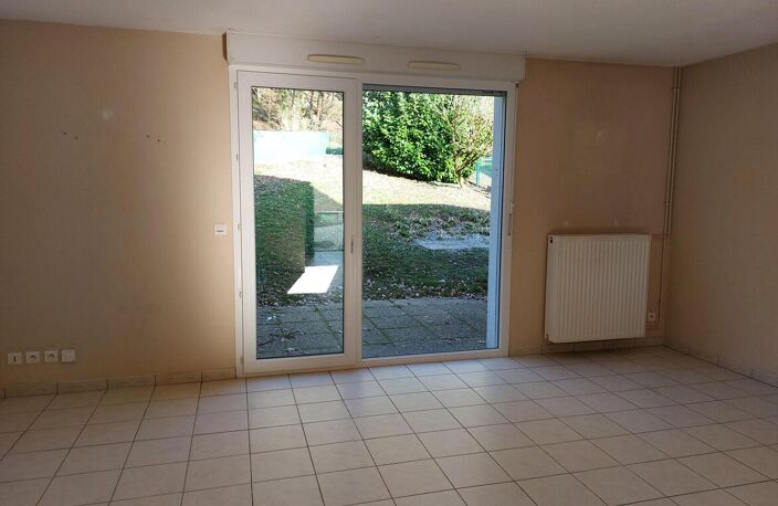 Appartement — photo 2