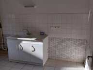 Appartement — photo 3