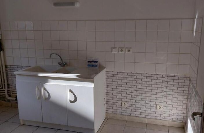 Appartement — photo 3