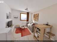 Appartement — photo 2