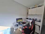 Appartement — photo 3