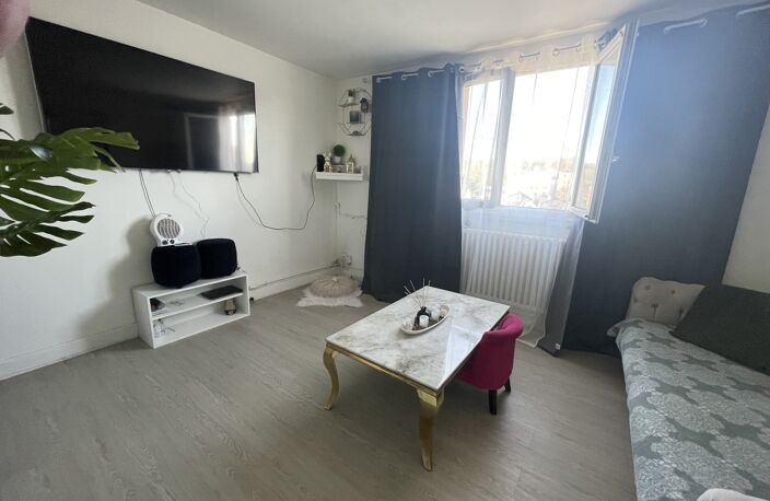 Appartement — photo 2