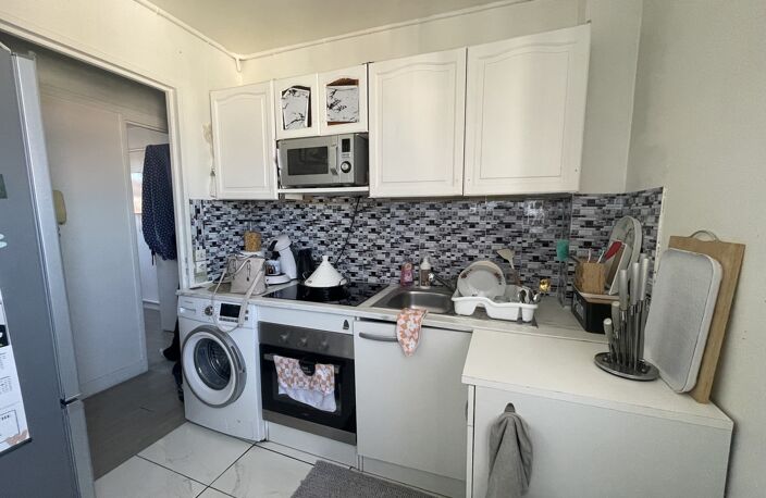 Appartement — photo 3