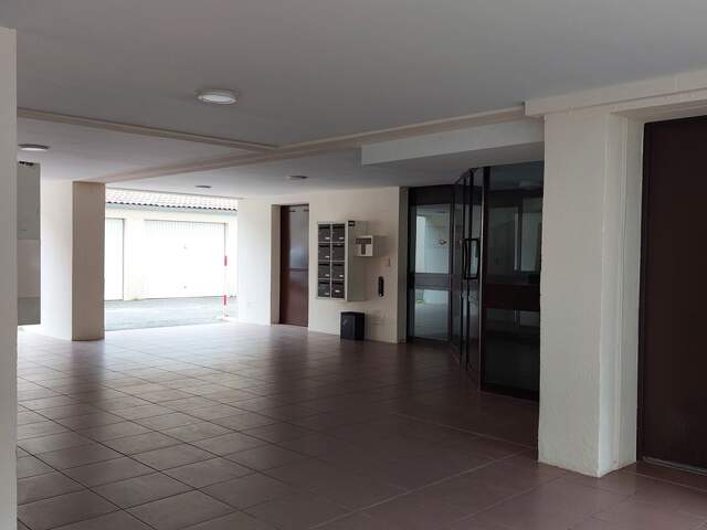 Appartement — photo du bien