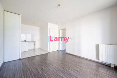 Appartement 2 pièces 152000 €