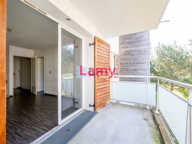 Appartement + Parking — photo 2