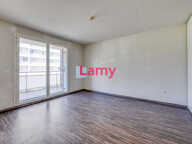 Appartement + Parking — photo 3