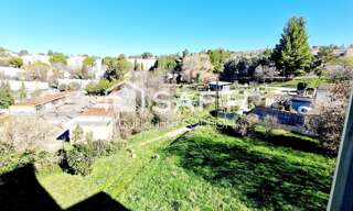 Appartement 4 Pièces 73 m² à vendre à Apt (84400)