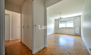 Appartement 3 Pièces 62 m² à vendre à Poissy (78300)