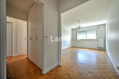 Appartement 3 pièces 219000 €