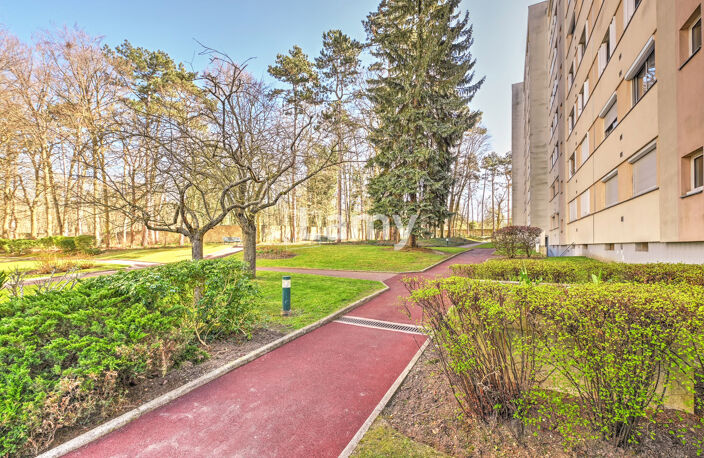 Appartement + Annexe — photo 2