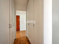 Appartement + Annexe — photo 3