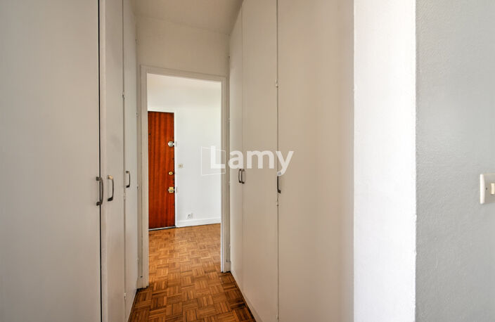 Appartement + Annexe — photo 3