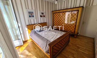 Photo N° 4