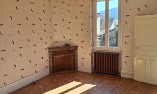 Photo N° 5