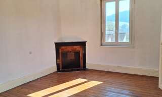 Maison 5 Pièces 84 m² à vendre à Marmagne (71710)