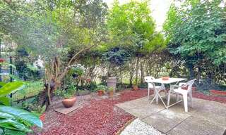 Appartement 3 Pièces 68 m² à vendre à Chatou (78400)