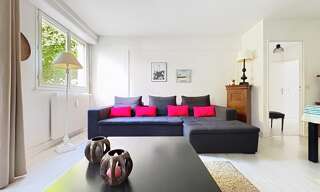 Appartement 3 Pièces 68 m² à vendre à Chatou (78400)