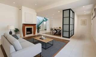 Maison 6 Pièces 156 m² à vendre à Rouen (76000)