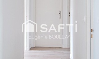 Photo N° 6