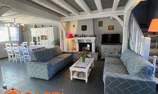 Photo N° 4