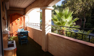 Appartement 3 Pièces 60 m² à vendre à Le Pradet (83220)