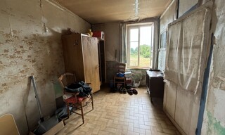 Photo N° 5