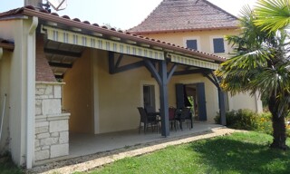 Photo N° 3