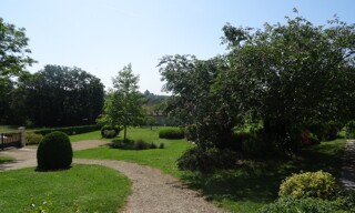 Photo N° 4