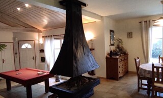 Photo N° 8