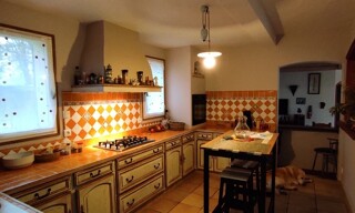 Photo N° 14