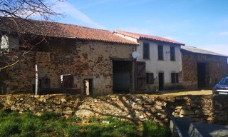 Maison 5 Pièces 80 m² à vendre à Aixe-sur-Vienne (87700)