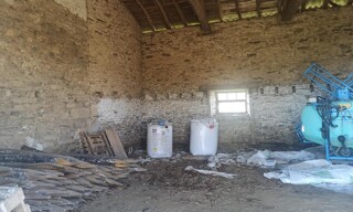 Photo N° 3