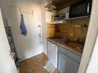 Perpignan les platanes studio balcon parking — photo 3