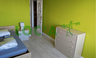 Photo N° 5