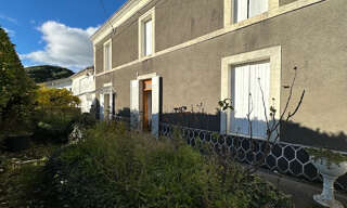 Maison 9 Pièces 180 m² à vendre à Mourens (33410)
