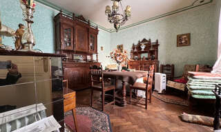 Photo N° 6