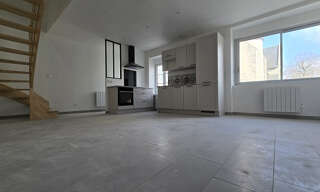 Maison 4 Pièces 88 m² à vendre à Messas (45190)