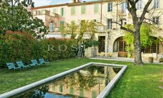 Maison 12 Pièces 350 m² à vendre à Apt (84400)