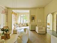 Maison de Maître sur parc avec piscine au cœur d'Apt — photo 2