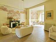 Maison de Maître sur parc avec piscine au cœur d'Apt — photo 3