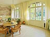 Maison de Maître sur parc avec piscine au cœur d'Apt — photo 4