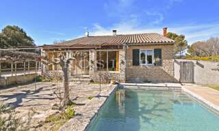 Maison 6 Pièces 118 m² à vendre à Murs (84220)