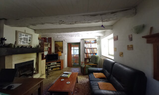 Photo N° 3